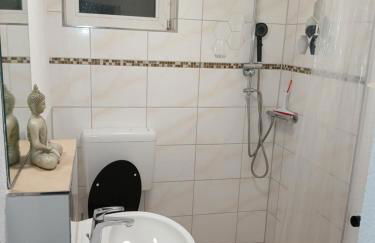 Bottwartal Apartment mit eigenem Eingang, top ruhige Lage, gemütliches Häusle für sich alleine - Foto 20