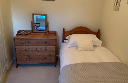 Golf Cottage - Photo 10