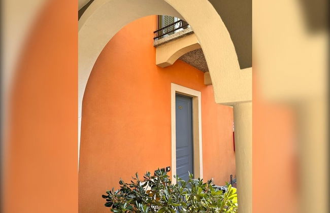 Aquazzurra Resort & Aparthotel - Foto 2