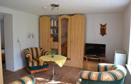 Ferienwohnung Jan - Foto 6