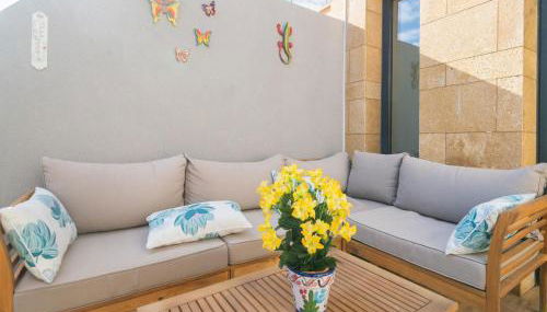 Belvilla by OYO Casa Joyosa - Foto 5