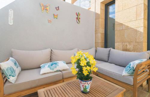 Belvilla by OYO Casa Joyosa - Foto 5