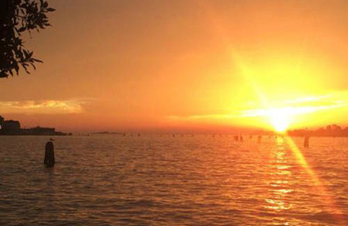 Casa Vacanze Lido Di Venezia - Photo 41