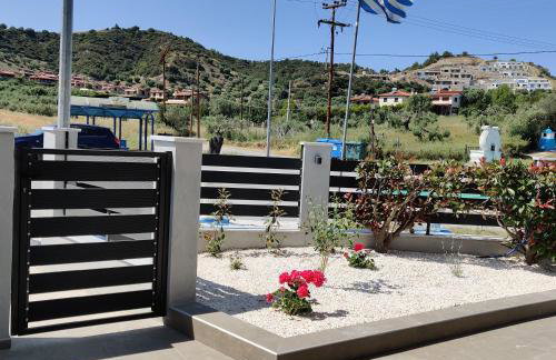 Mare Monte Luxury Apartments 4 - Foto 18