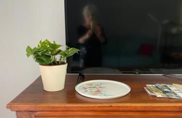 La casa in collina - Foto 13