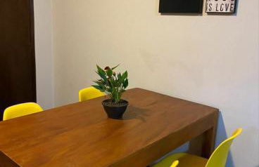 Apartamento Espaçoso Bairro Piracicamirim - Foto 7