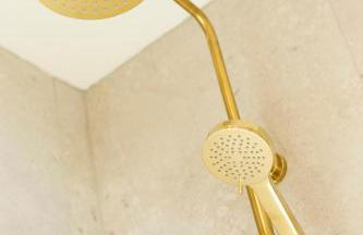 The Warhol - Foto 40