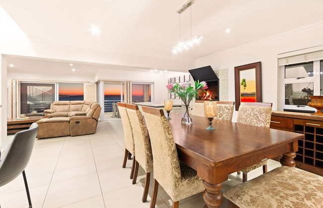 Tenos On Calypso 12 - Foto 49