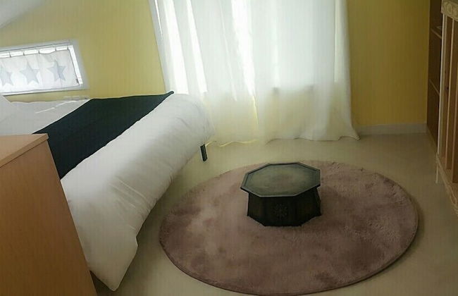 Yoohoo House - Foto 18