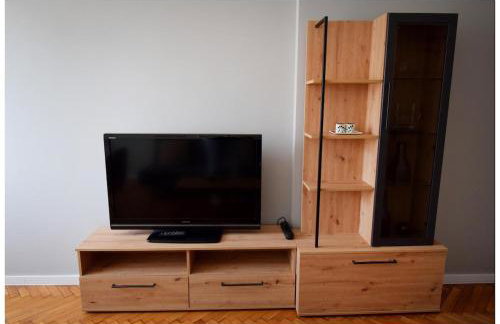 Color Apartament Przytulny Kąt - Foto 7