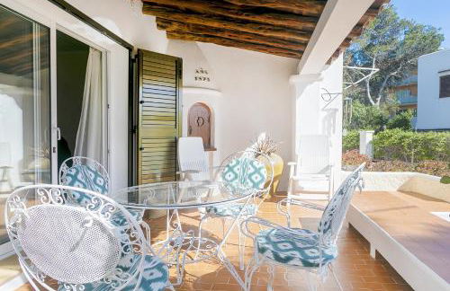 Can Ben Parit - Foto 49