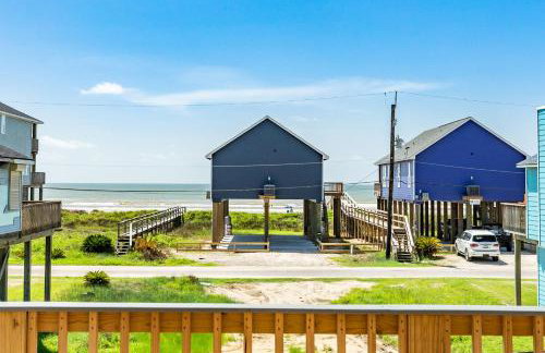 Private Beach Access - Foto 26