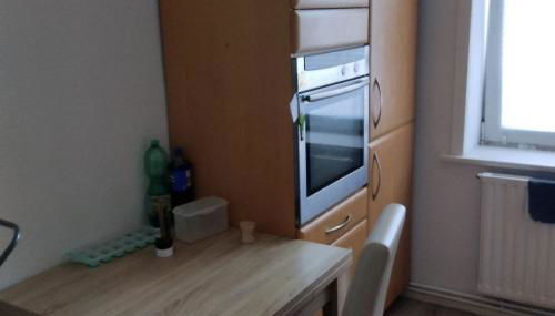 Private Apartment - Foto 3