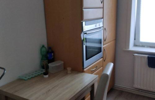 Private Apartment - Foto 3