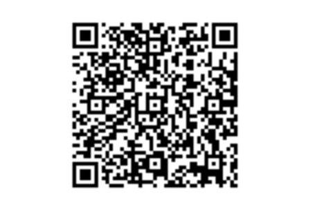 La casina di Karol - Foto 36