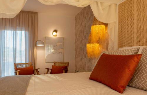 Reflexos D'Alma Turismo Rural - Foto 31