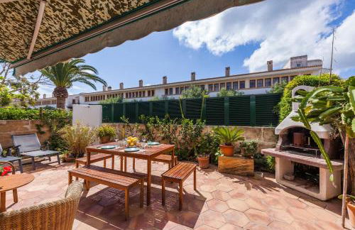 Casa Ginebro - Photo 25