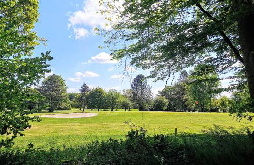 Heykens Golfhuus Eagle - Foto 22