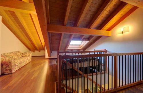 Penthouse The Magnifique View - Happy Rentals - Foto 25