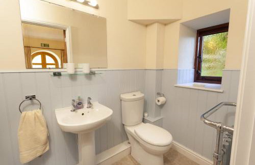 Mill Cottage Luxborough - Photo 20