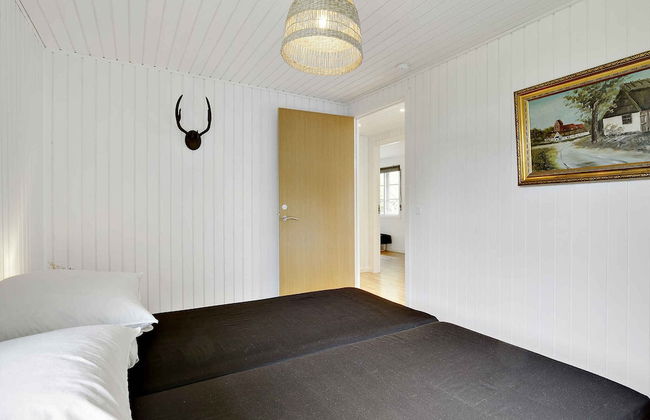 🌞 Big Renovated Cottage With Soul and Love 🌞 - Foto 17