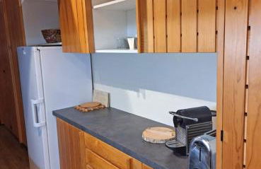 Cozy apartment with balcony and pool - Photo 9