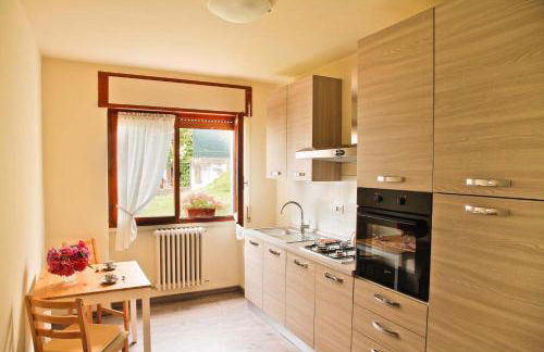 Isola Bella - Foto 12