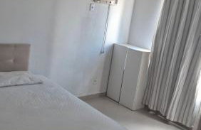 Casa em Cabo Frio com piscina privativa, até 10 pessoas - Foto 11