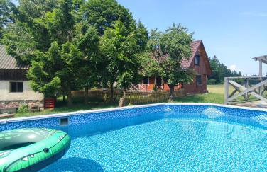 EkoStolarnia - Foto 22