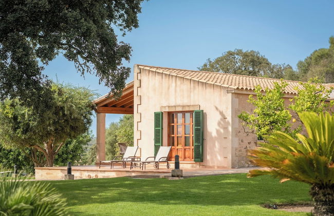 Finca Son Roig by Valentin - Foto 61