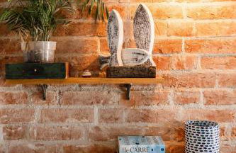 Bramley House Apartment - Foto 16