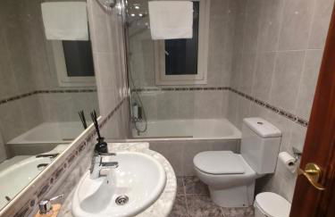 Beach Big Apartment With 3 Rooms Apartment Parking Included - Foto 20