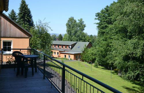 Töpferpark - Foto 20