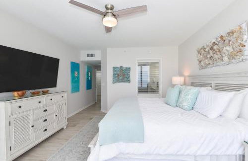 Silver Beach Towers E1504 - Foto 15