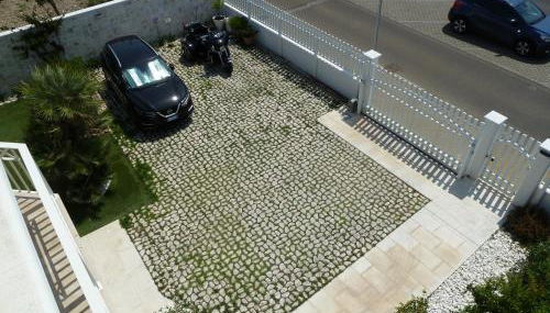 Sole e mare - Foto 4