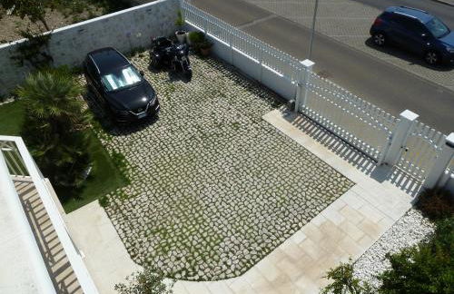 Sole e mare - Foto 4