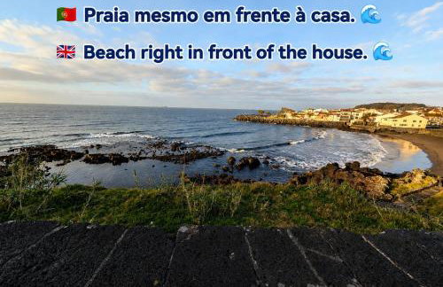 Refúgio das Marés - Foto 18