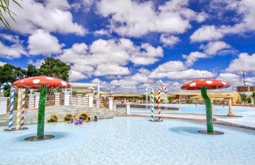 Lacqua diroma I - II - III - IV - V - CN M - Foto 17