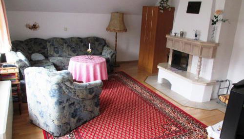 Ferienhaus Herm - Foto 5