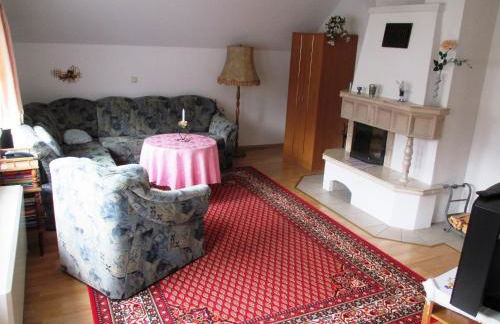 Ferienhaus Herm - Foto 5