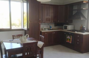 Casa Olea - Photo 21