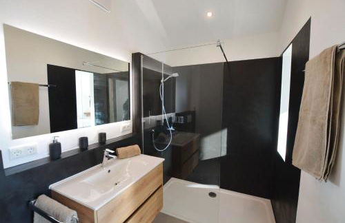 Meisterhof - LichtBlick - Foto 12