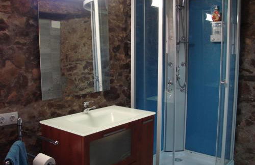 Complex Rural Can Caubet - Foto 60