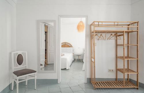 Balcón a la Sierra - Gran Casa con Terraza, Vistas y Chimenea - Foto 36