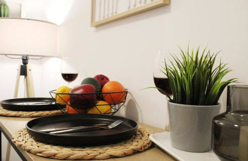 ARIS Urban Gazi - Foto 14