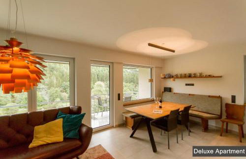 Rurtal de luxe - Foto 42