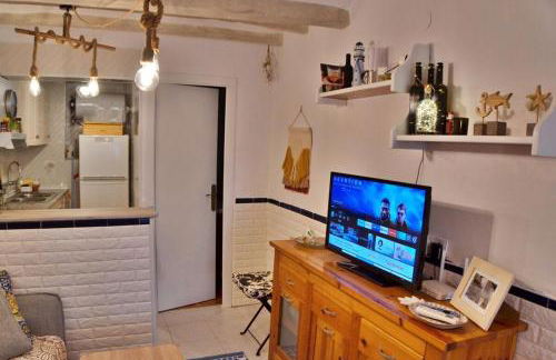 Paraíso Joyosa - Foto 17