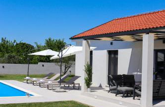 Villa Gemini - Foto 8