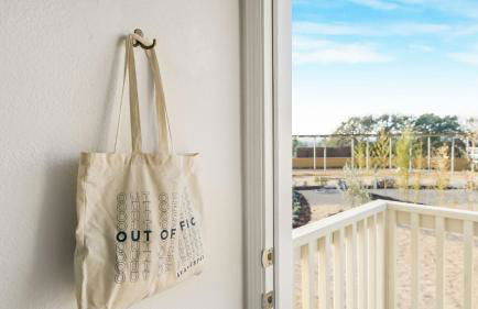 Bombay Chardonnay by AvantStay Modern Paso Home Pavilion Dining and Vineyard Views - Foto 24