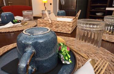 Farfalle in fiore Guesthouse - Foto 11